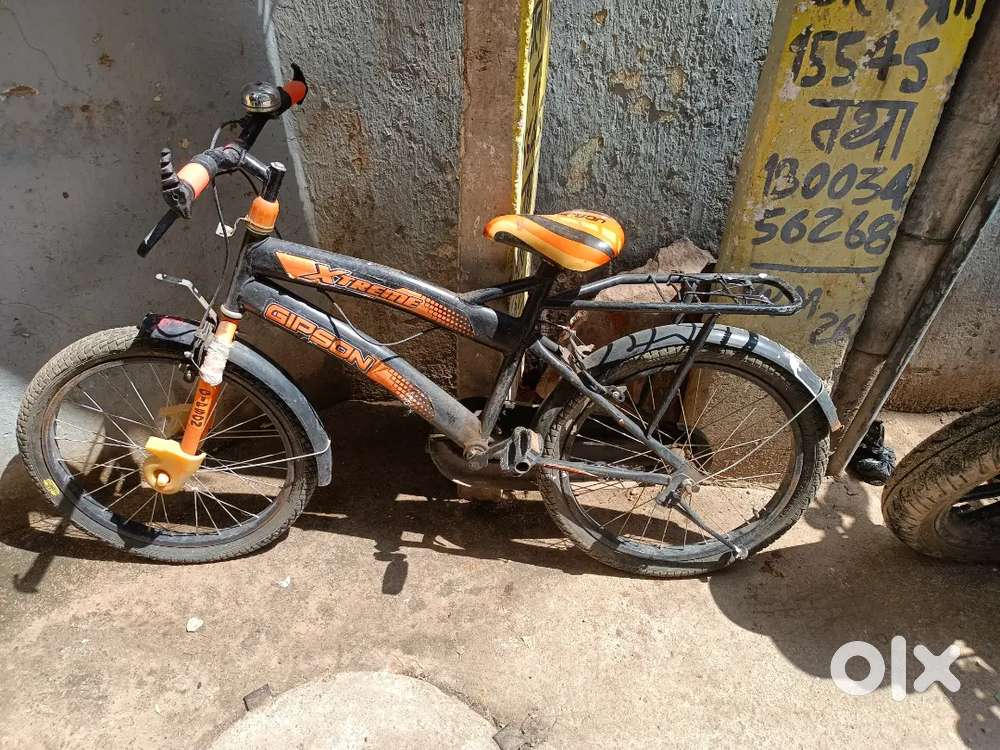 2 pic cycle for sale
