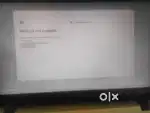 HP ENVY 15.6 TOUCHSCREEN Glossy Display