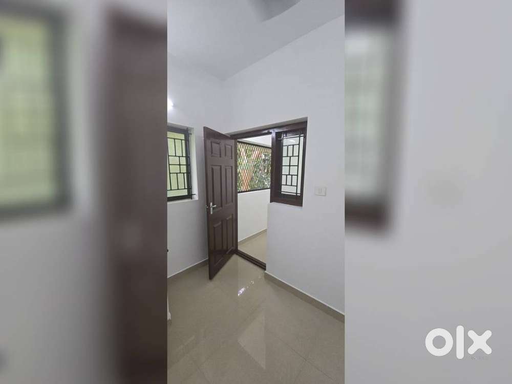2BHK APARTMENT FOR SALE IN THIROOR CENTRE-THRISSUR