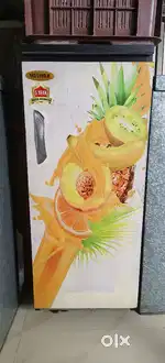 Flour machine atta chakki machine