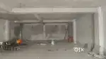 900 sqfit upper basement available for rent civil lines