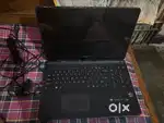 Sony laptop(i3)