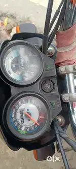 75 milega supar