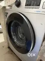 Fully automatic