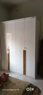 sale all furniture and gadget