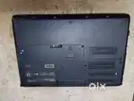 Sony laptop (battery issue)