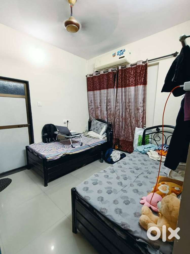 Neat & Clean PG with Affordable Rate