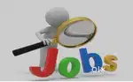 Only Girls Female job vacency in bhubaneswar.