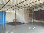 2 biggest hall for storage/Godown/project/office/coaching