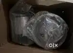 SKYTONE Electric Chopper