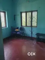 Rent house