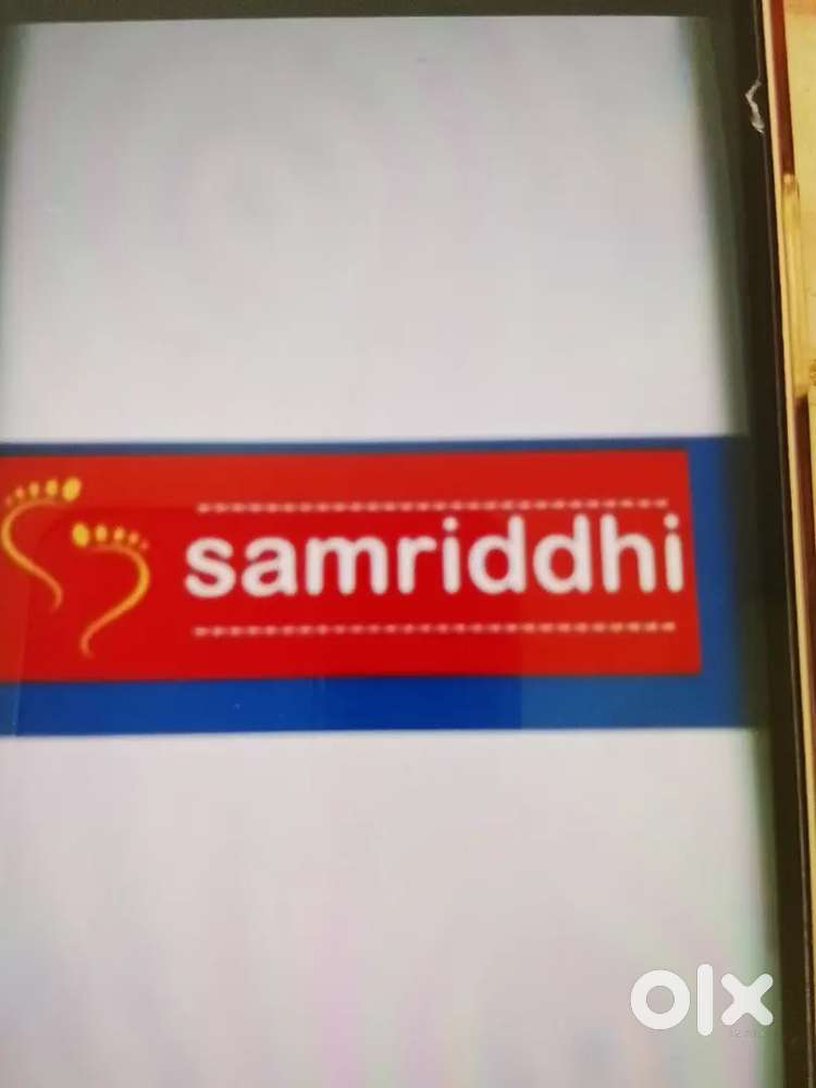 We need driver for uber