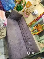 Sofa 2 pic