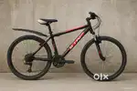 Cycle for sale Stair Mountain Bike