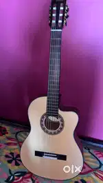 Guitar ( valancia)