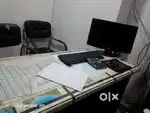 Vagdevi infra developers