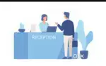 Wanted: Female Front Office Staff – Immediate Joiners Preferred