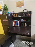 Study table negotiatable