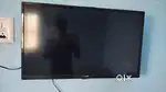 Lloyd 32 Smart Tv Reselling