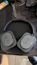 nothing headphone one 1 day old