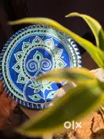 Hand made crafts
