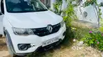 Very good condition car