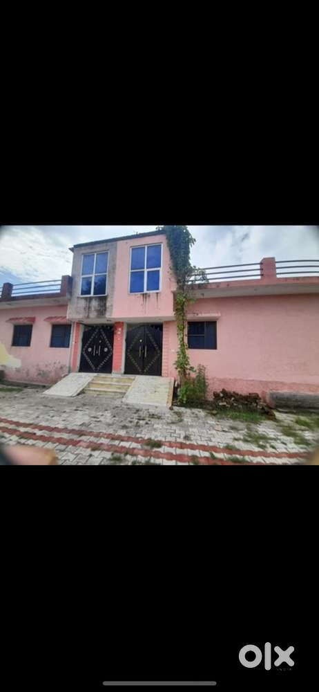 Room rent available for rent salempur