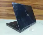 Laptop for sale  i3 Dell