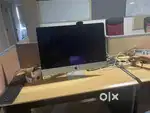 IMAC 27 INCH 17,1 - FACEBOOK PORTAL MINI + FACEBOOK PORTAL TV