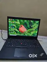 Lenovo L480 thinkpad i5 8gb ram 512 ssd
