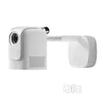 1920x1080P Full hd  android Automatic Multimedia Latest projector