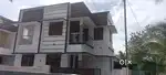 Aluva karumalloor 3 ct 1300 sft 3 bhk 44 lk