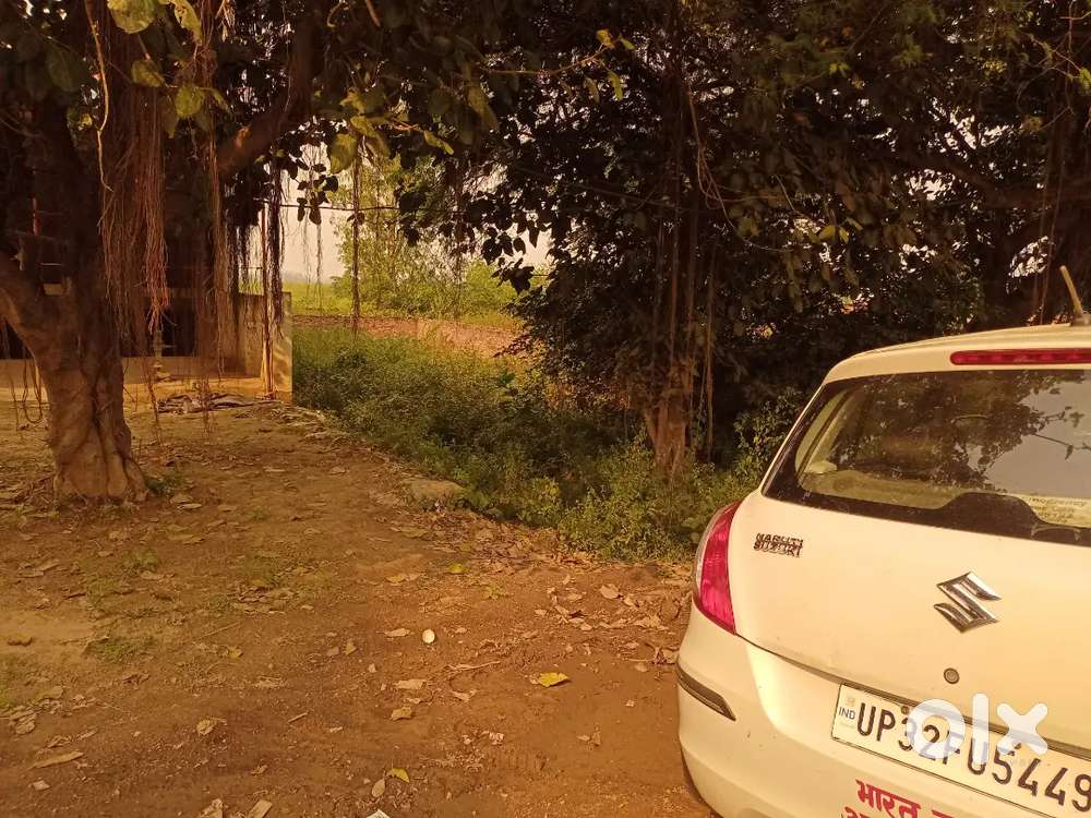 Maruti Suzuki Swift 2014 Diesel 75324 Km Driven