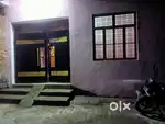 Rent for house any person