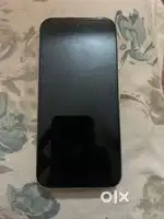 Pixel 8a for sale