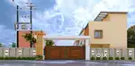 Duplex project for sale