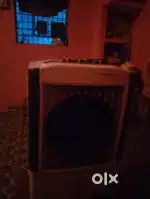 Cooler master