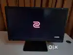 144hz GAMING MONITOR 24inch