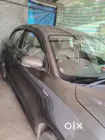 Maruti Suzuk iswift Dzire 2018 Petrol 80000 Km Driven