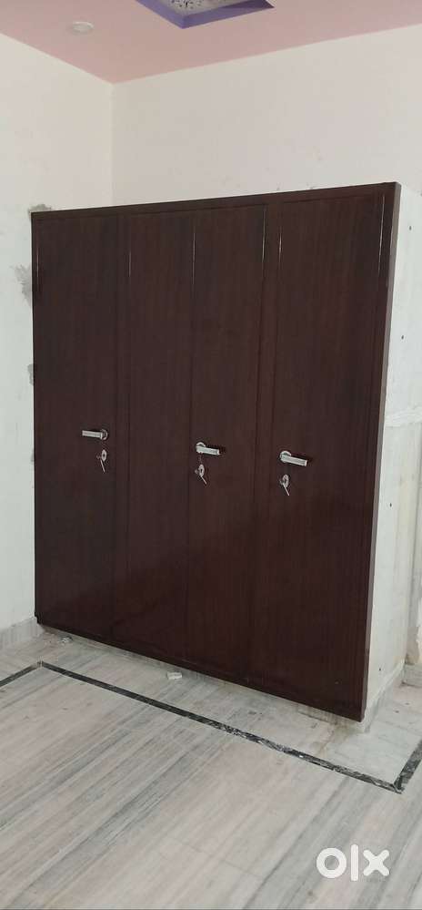 3 BHK (3 Bathrooms) 1st Floor, Sector 14, Chopasni Housing Board