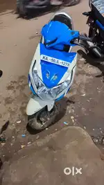 Hebbagodi  vinayaka nagar