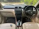Maruti Dzire VXI Automatic Petrol - 2020 - 80000 KM - GJ06 - 1st Owner