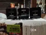 Road wireless mic go 2 pro