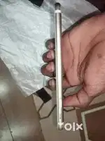 I phone 7 mint condition