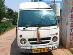 Tata ace ex contener body,well maintained vehicle,all paper update