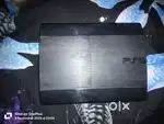 SONY PS3 super slim 500GB