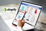 eCommerce  Shopify website designer and developer