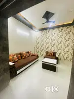 To Let Service (house, factory, showroom, etc.