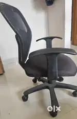 Office chair to sell