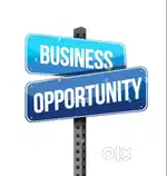 BUSINESS OPPORTUNITIES